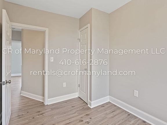 LOGO - 140 Palormo Avenue - 013_02022022