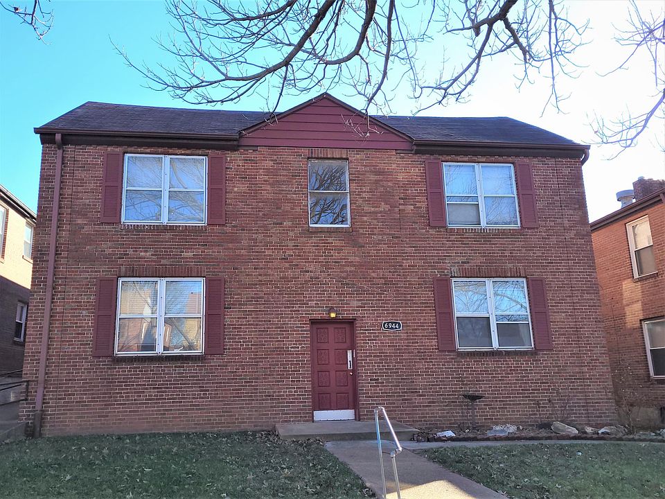 1st image of 6944 Chippewa St #1E