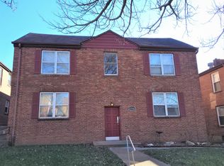 6944 Chippewa St #1E, Saint Louis, MO 63109