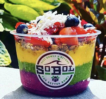 Rented by Pear NYC LLC | media 41