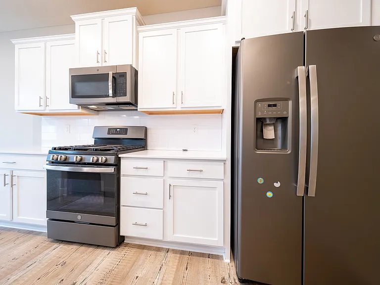 14160 Addison Trl — Photo 10
