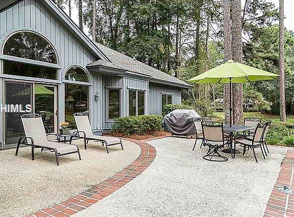 4th image of 11 Anglers Pond Ct