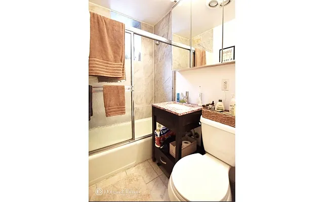 Rented by Douglas Elliman | media 13