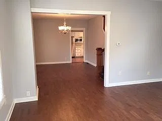 2 bed, 1.5 bath, 1500 sqft, $2,450 — Photo 3