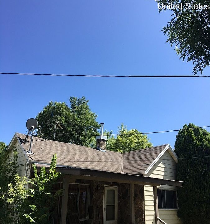 2nd image of 1036 N 200 E