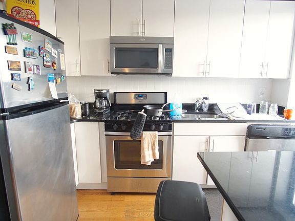 4th image of 204 Garfield Pl #4B