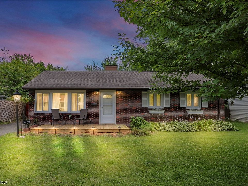 1st image of 5257 Crescent Dr