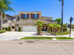 9798 Fox Valley Ct, San Diego, CA 92127