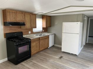 Riverside, Binghamton, NY 13904