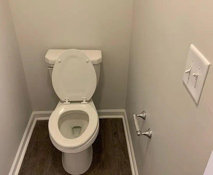 21 Porter Pl — Photo 12