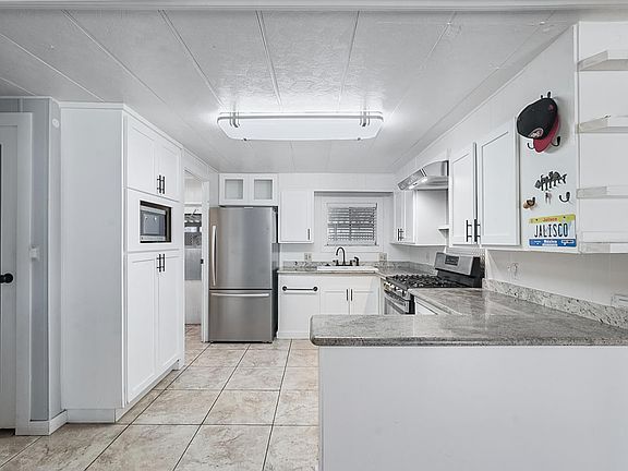4th image of 4837 Faith Home Rd Space 189