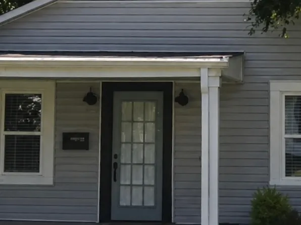1205 Main Ave NE, Cullman, AL 35055