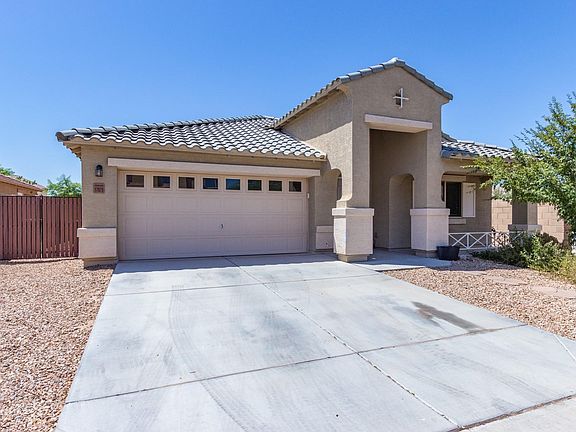 2nd image of 17678 N Avelino Dr