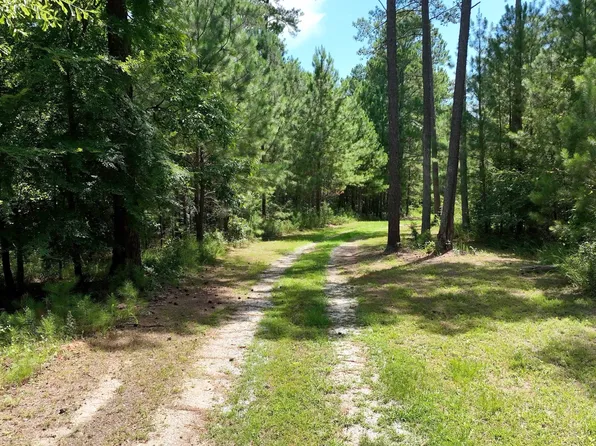 TRACT 15 Aqua Rd, Madison, GA 30650