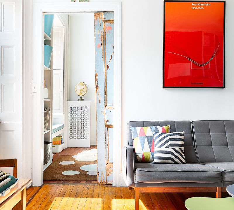 1st image of 195 Kane St #3