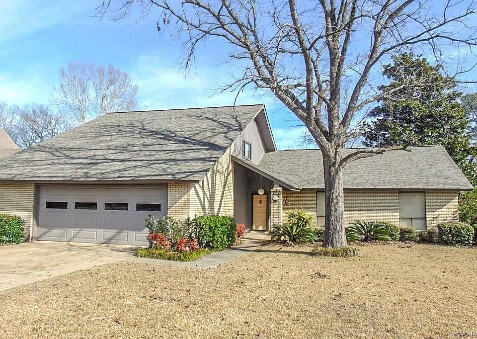 1st image of 2613 Old Orchard Ln