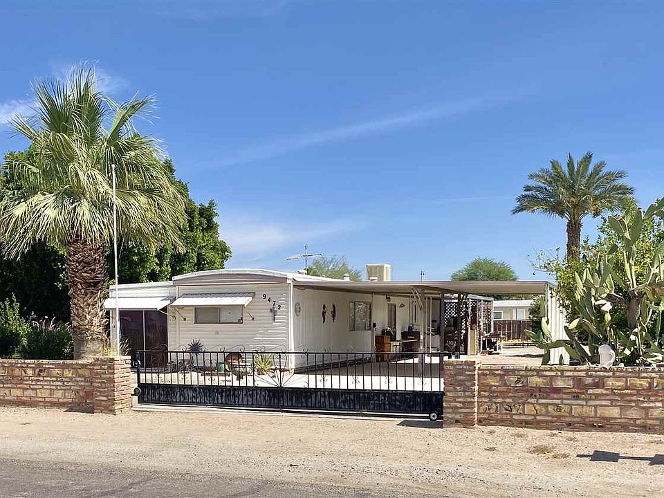 1st image of 9472 E Corral St