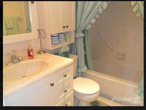 1st image of 1920 Sabal Palm Dr APT 205