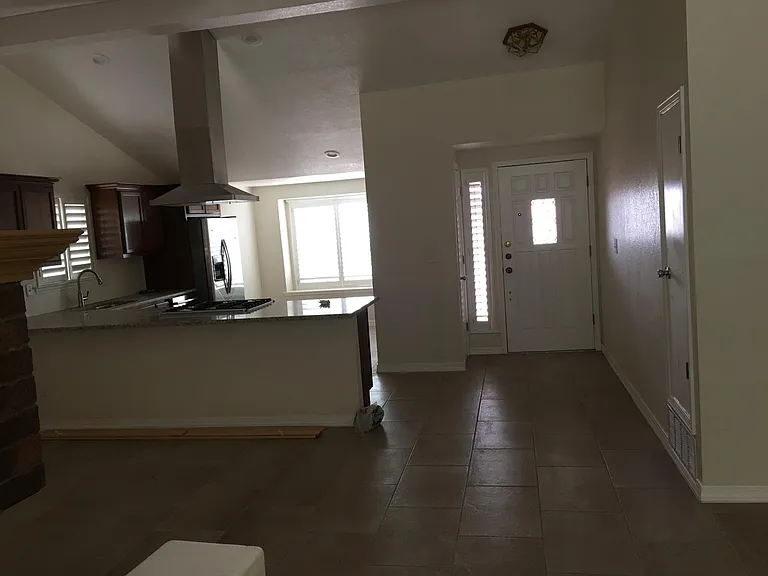 11753 Fred Perry Dr — Photo 8