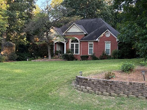 105 Riverview Ln