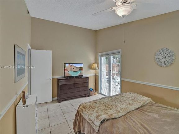 3rd image of 6100 SW 114th Ave