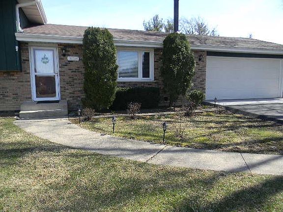 2nd image of 18864 S Carrie Ct