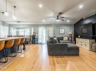 4873 E Shapinsay Dr, San Tan Valley, AZ 85140