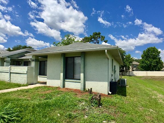 2nd image of 3106 Albin Ln #1
