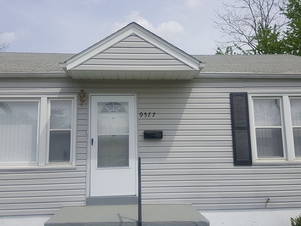 1st image of 9577 Pagewood Ave