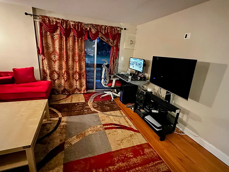 108 Oakwood Ave #A7 — Photo 8