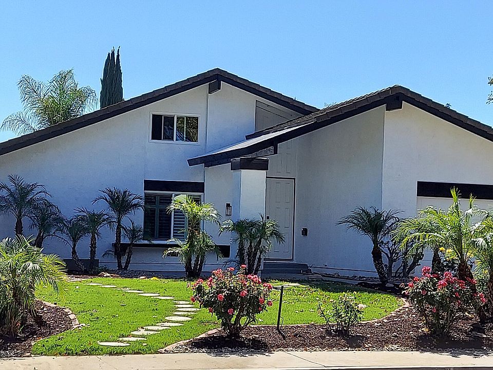 1st image of 2770 W Panamint Ct
