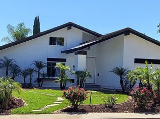 2770 W Panamint Ct, Thousand Oaks, CA 91362