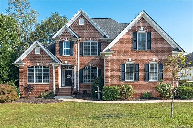 1st image of 2642 Firethorn Ct