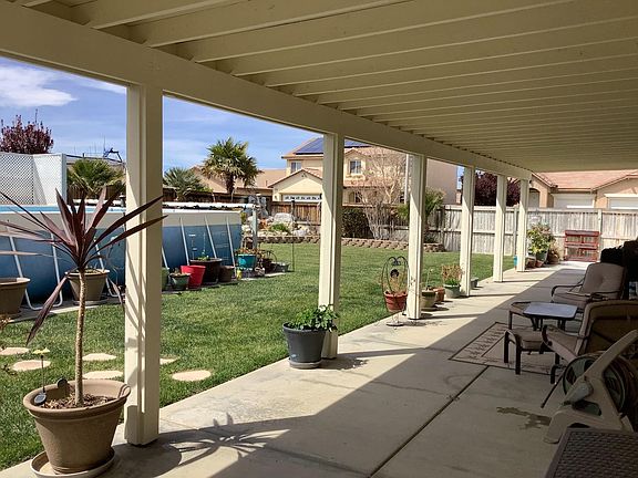 5th image of 12560 Aruba Ct