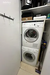 Rented by Sotheby's International Realty