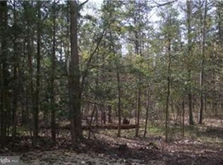 60 Lafayette Ave, Voorhees, NJ 08043