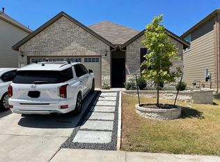 3201 Maysilee St, Austin, TX 78728