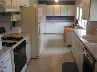 4218 NE 131st Pl, Portland, OR 97230