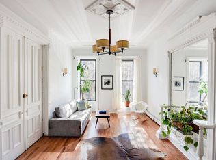 803 Putnam Ave #1, Brooklyn, NY 11221