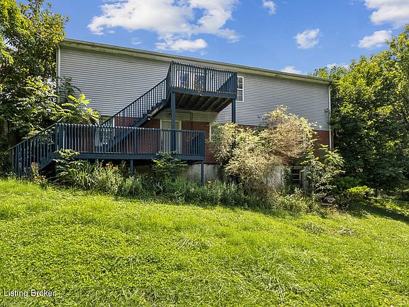 4th image of 363 S Deepwood Dr