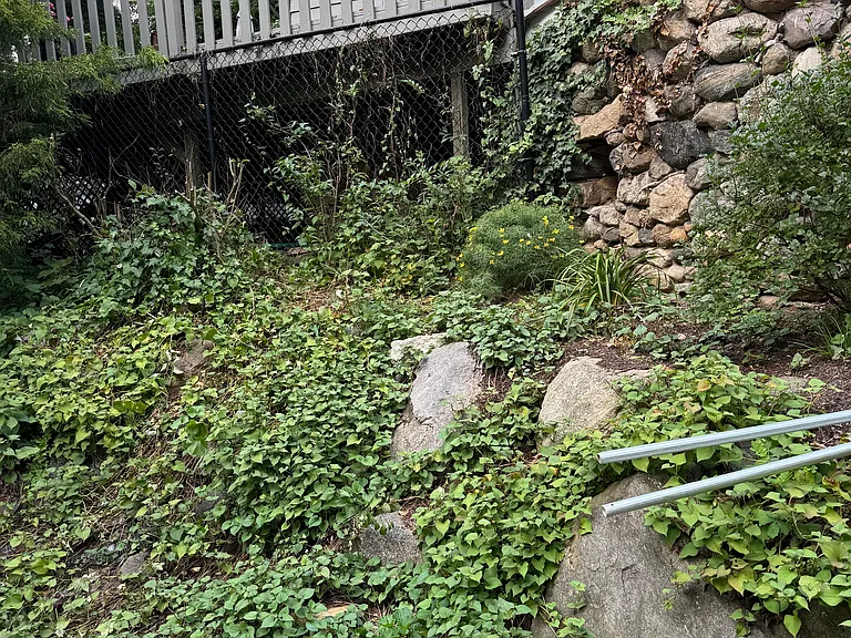 Vermont Ave — Photo 42