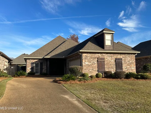 205 Lake Harbour Lndg, Ridgeland, MS 39157