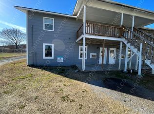3570 Valley View Hwy #3, Sequatchie, TN 37374