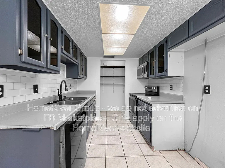 604 Carl C Senter St — Photo 5