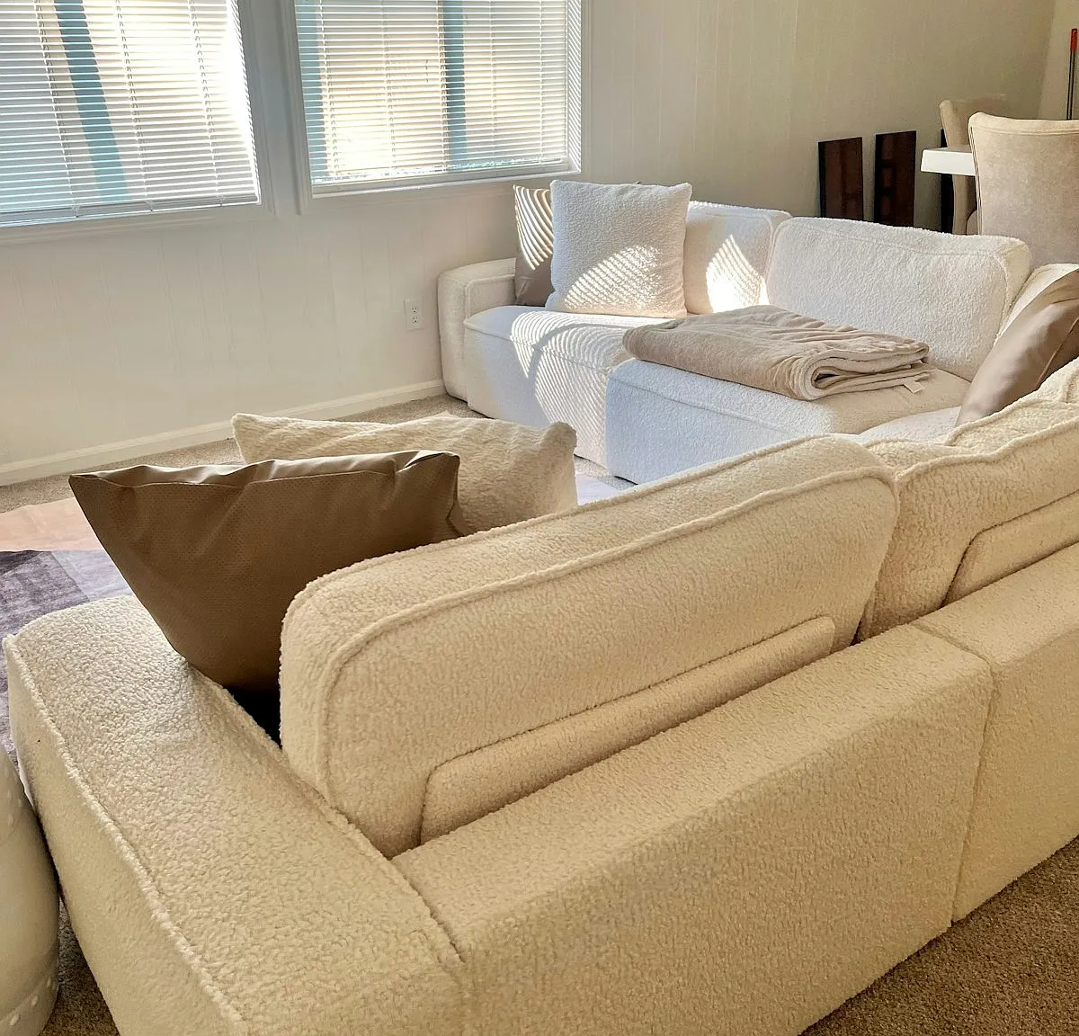 4421 Lee Rd SW, Unit A2 — Photo 4