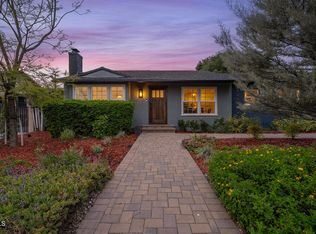 1281 Meadowbrook Rd, Altadena, CA 91001