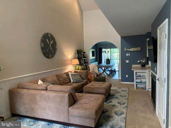 3rd image of 38954 Pond View Ct #53
