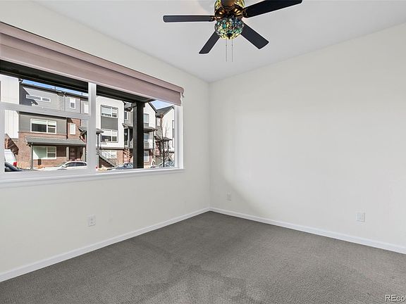 5th image of 12340 W 51st Avenue