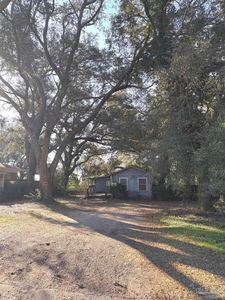 4123 W Belmont St, Pensacola, FL, 32505