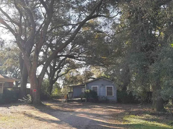 4123 W Belmont St, Pensacola, FL 32505